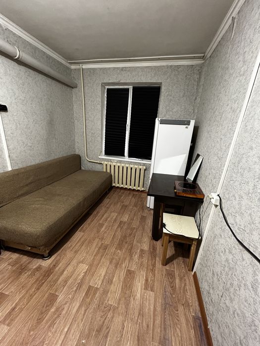 Сдам квартиру на долгий срок