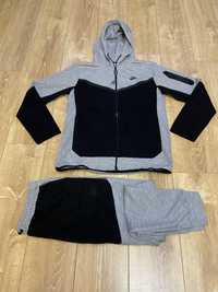 Trening Tech Fleece Nike marimea S,M,L,XL,XXL