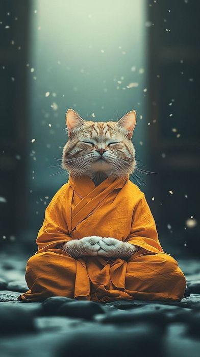 Классический массаж · Сертифицированный специалист