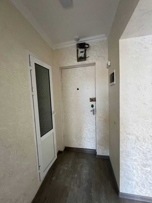 Сдаю в Аренду Офис 40 м2 Юнусабад Чинобод 1 Линия