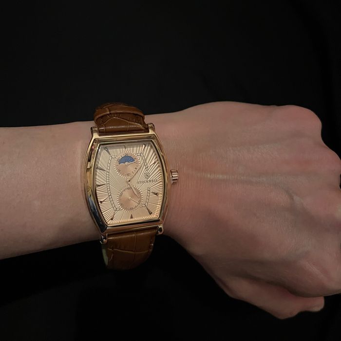 Stockwell ръчен часовник мъжки