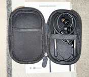 Casti bluetooth Beyerdynamic Blue BYRD Gen 2 wireless hires audiofile