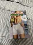 Boxeri Calvin Klein marime S