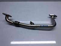 Conducta gaze Seat Leon (1P1) FR [Fabr 2005-2011] 03G131521AQ 2.0 TDI