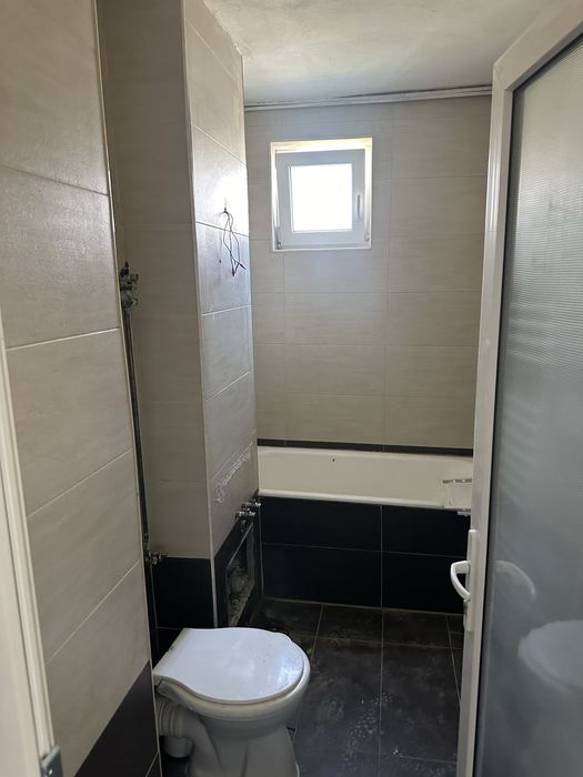 Apartament de vanzare