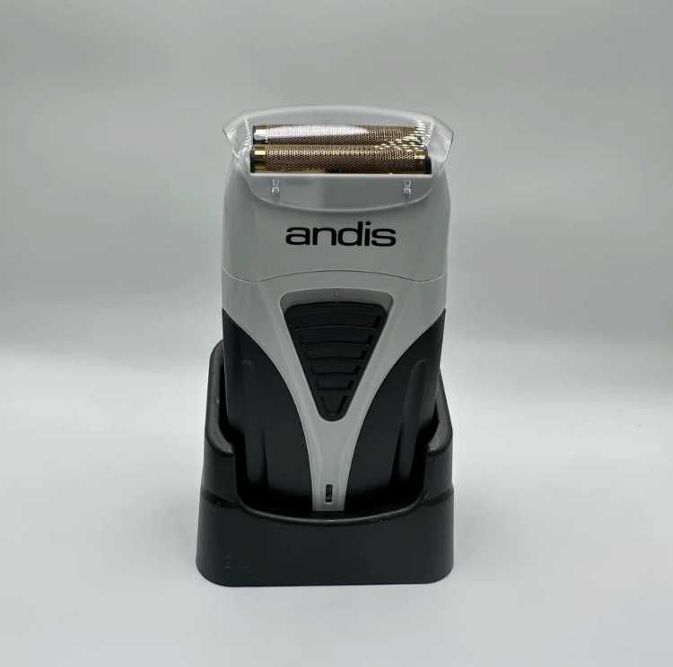 Електрическа самобръсначка Andis TS2