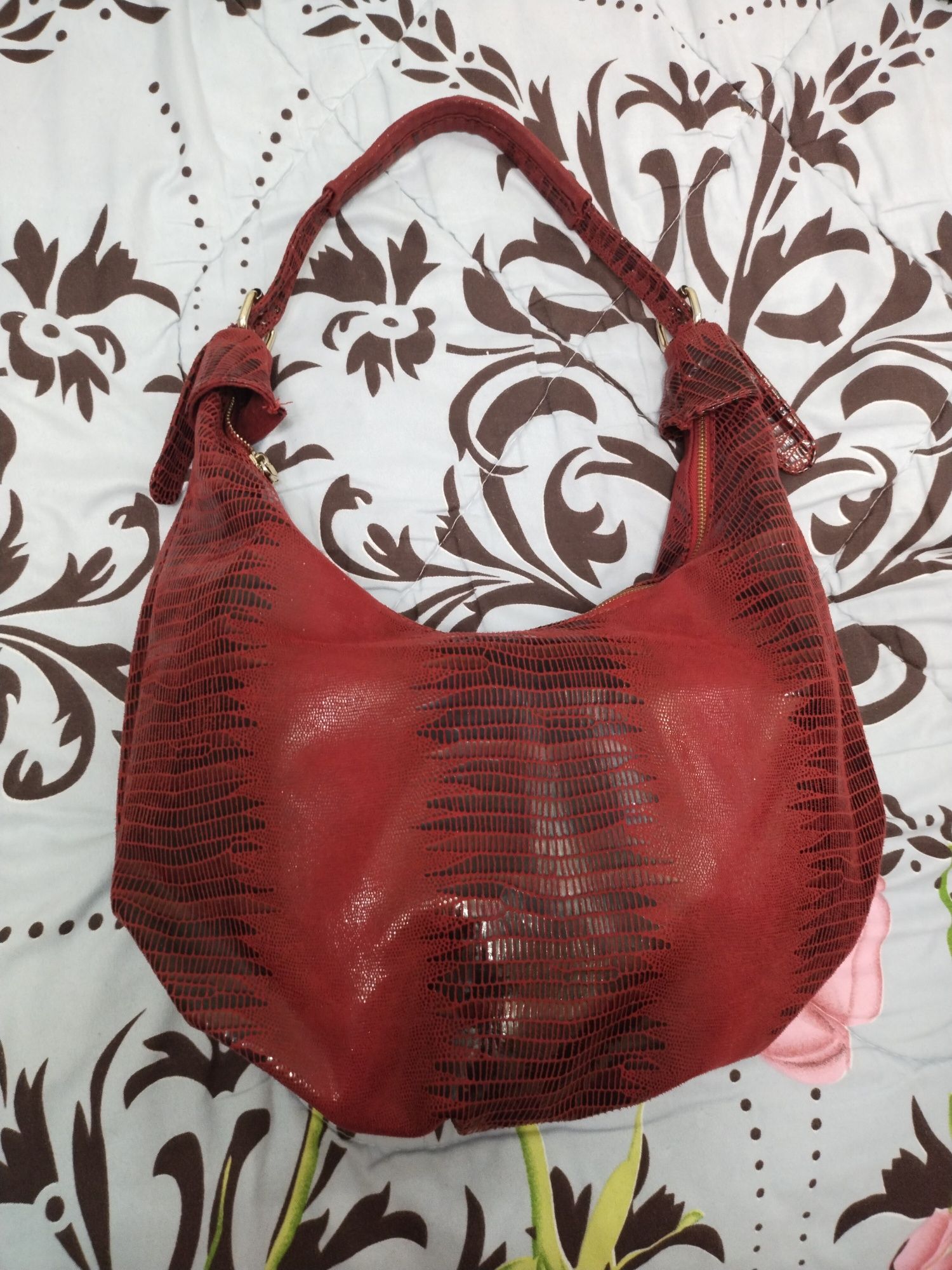 продам женскую сумку