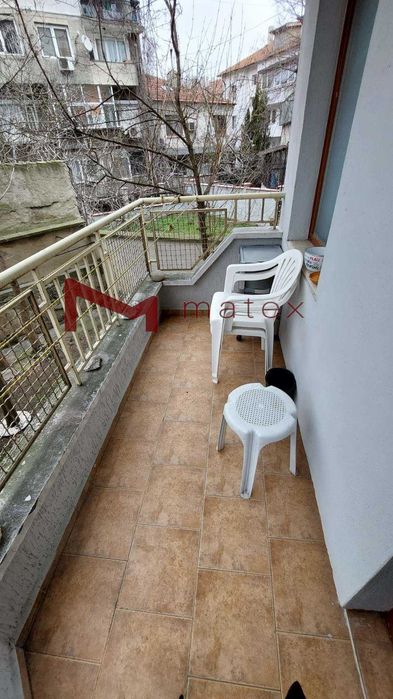 Продава се Тристаен апартамент в Варна, Гръцка махала - 97 кв.м за 2681 €/кв.м - Снимка #5