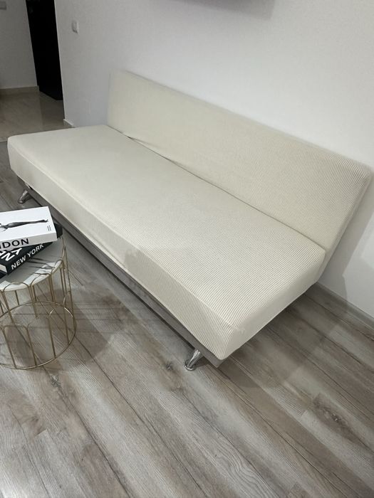 2 huse mari de canapea