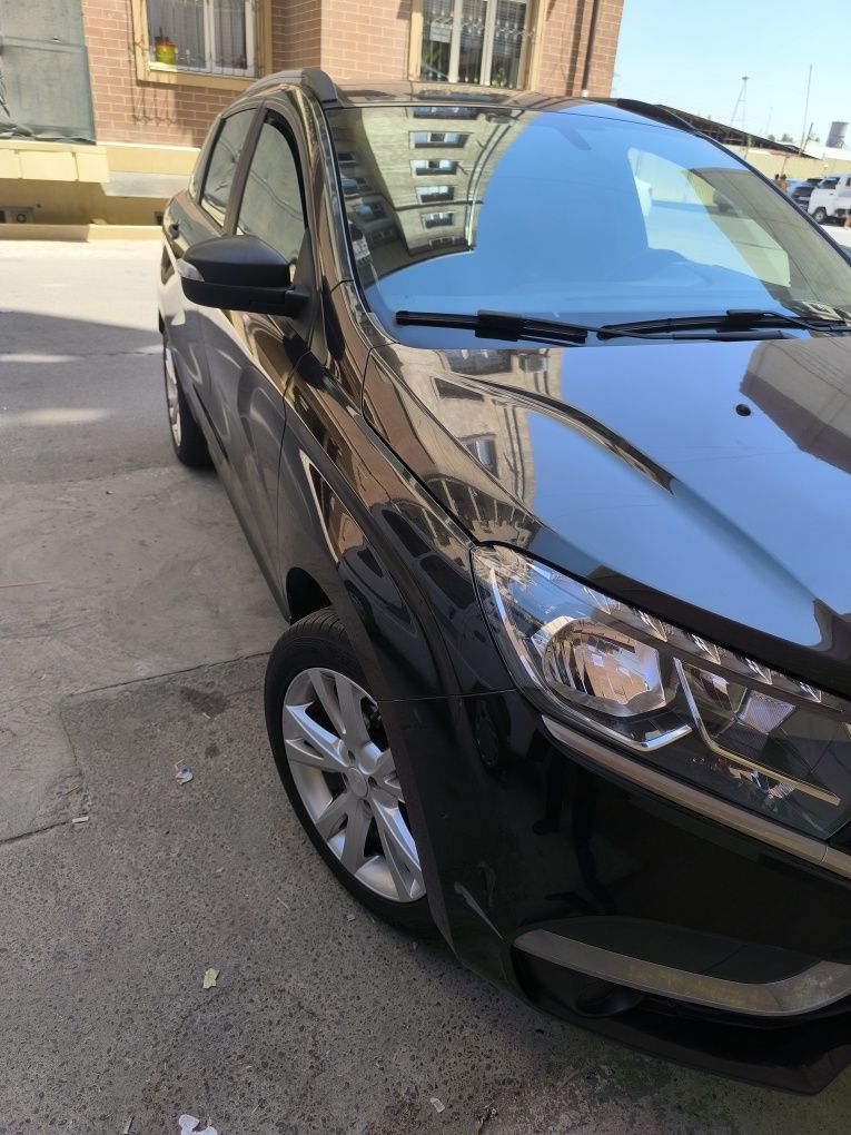 Lada Xray kreditga ham kelishimiz siz  hohlagan bank orqali davernisga