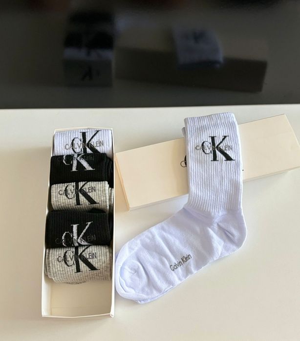 Sosete Barbati/Dama Modele Premium