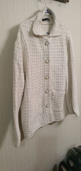 Платья красивые шифон