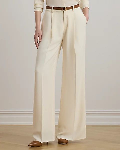 Панталон Lauren Ralph Lauren