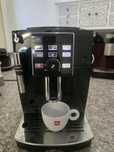 Кафемашина Delonghi
