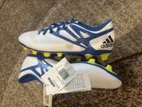 Adidas Messi 15.4 FG бутонки – нови, с етикет