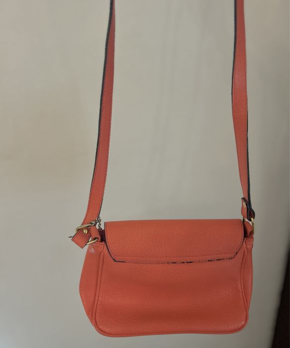 Geantă Gucci originala