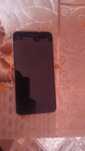 iPhone 6 370 lei nu asigur transport