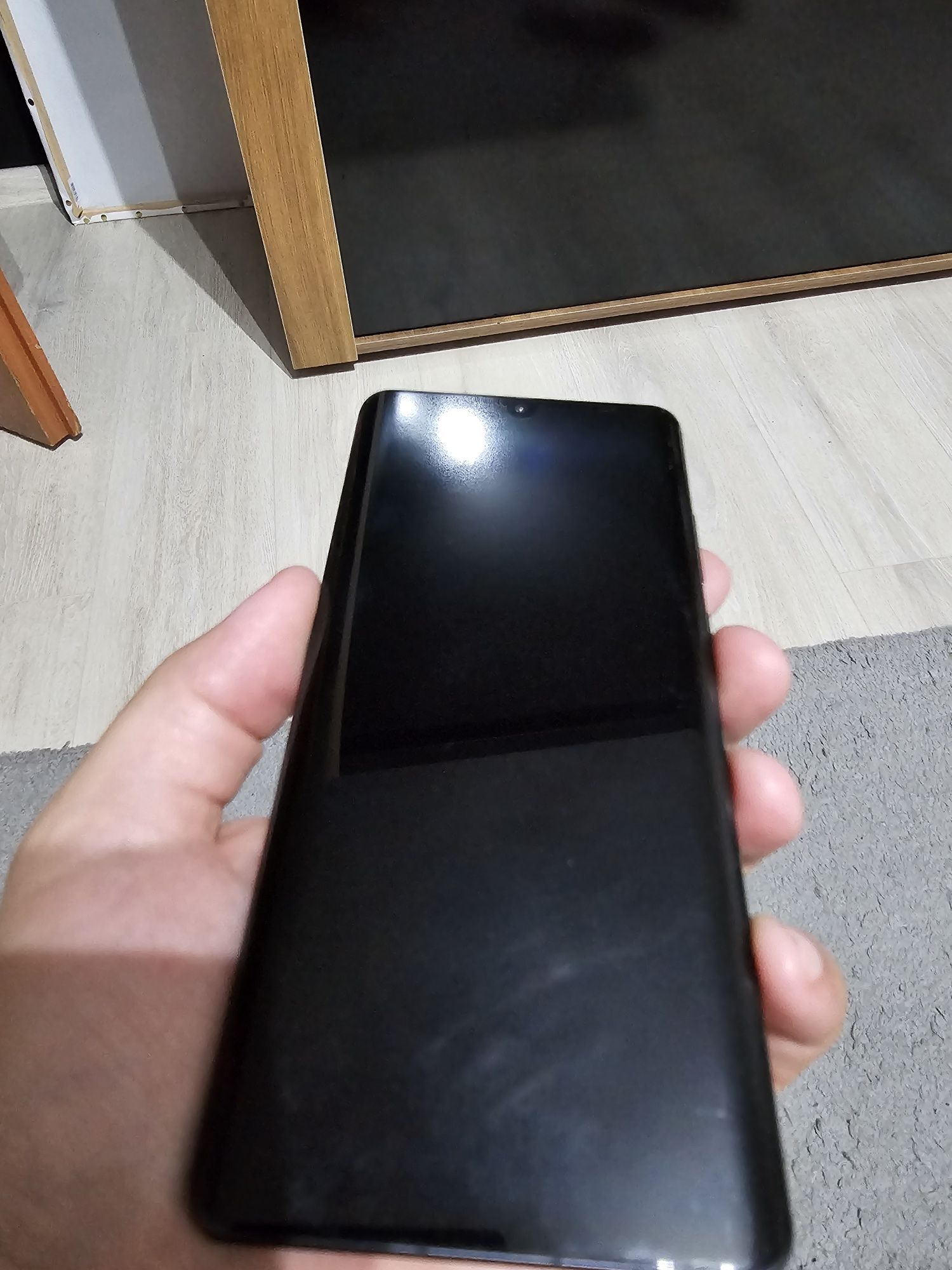 Huawei P30 pro 128/6