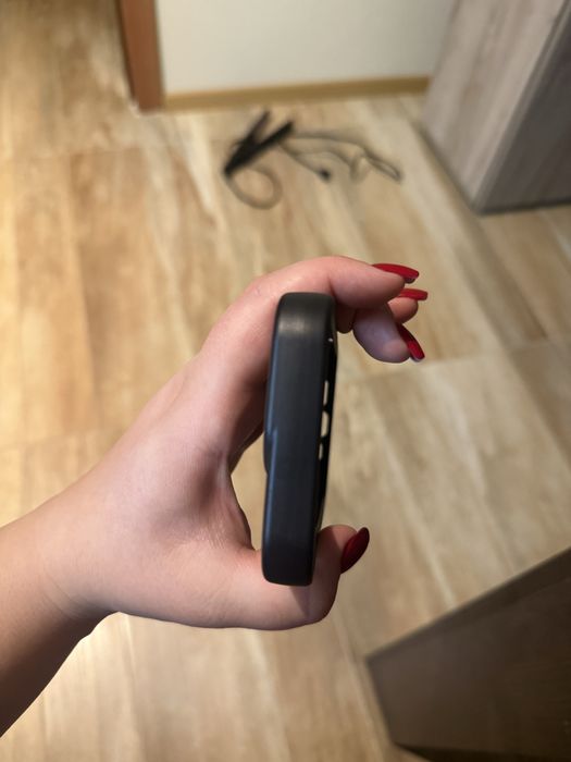 Кейс Guess за iphone 16 pro