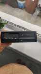 Tahograf STONERIDGE 12-24V