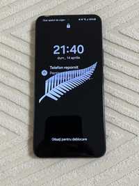 Samsung Galaxy S22  128Gb