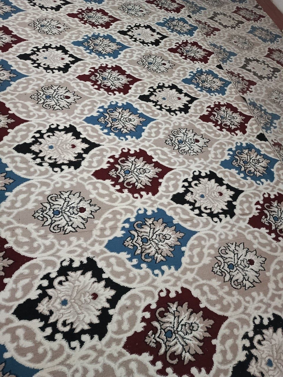 Metropka 4,5×4,10