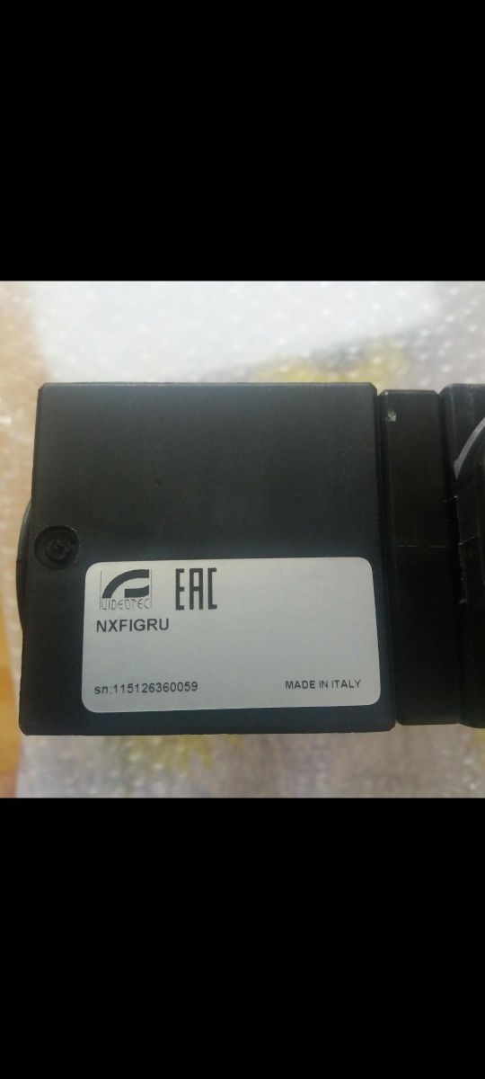 Filtru(NOU)profesional de aer comprimat cu regulator de presiune