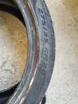 Anvelope Pirelli 275/35/20