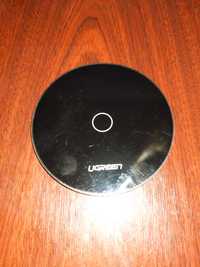 UGReen wireless charging