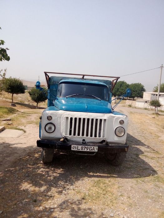 Holati yahshi narhi kelishiladi