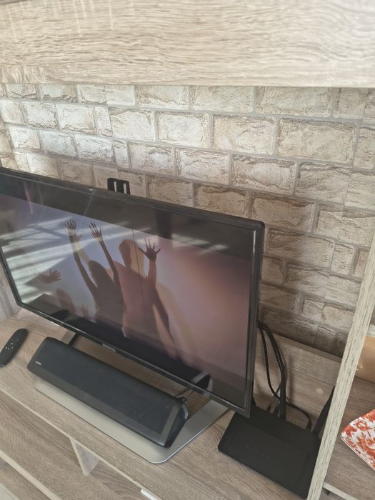 Телевизор sang 32incha