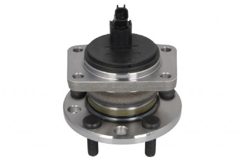 Rulment roata spate Jaguar X-TYPE Estate 2003-2009 050124B