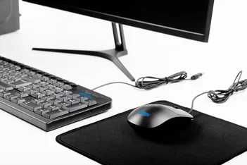 Персональный компьютер для офиса, дома и учебы, Windows Доставка