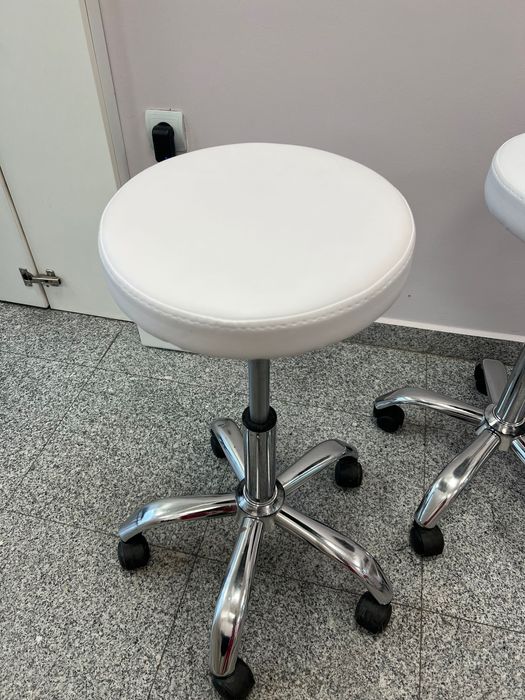 Козметичен стол .