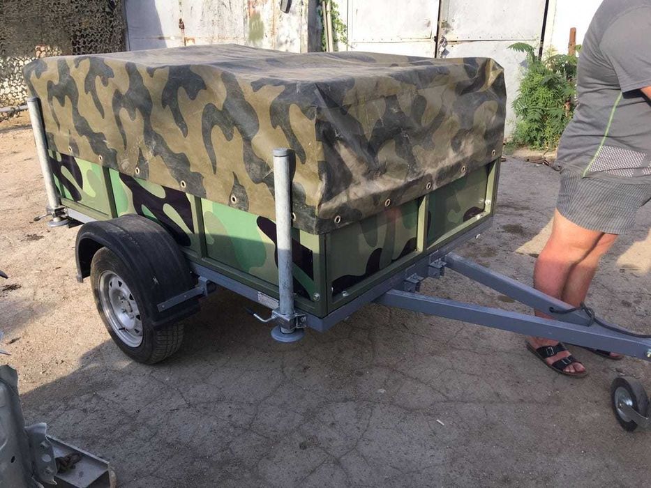 Продам палатку туризм