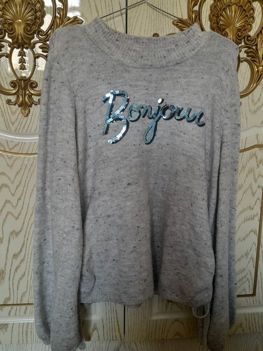 40.000 jagdayi jaqsi