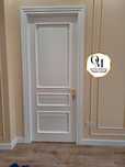Eshiklar mdf xitech eshik