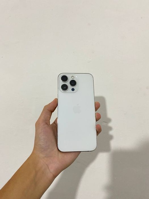 Продам срочно iPhone 14 Pro Max 128GB