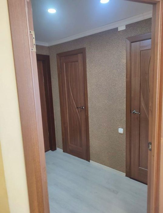 Продам 1-ю квартиру