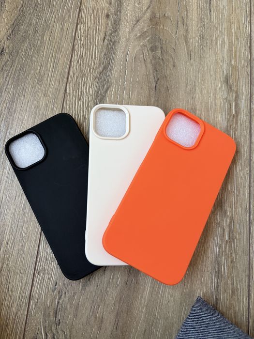 Калъфи за Iphone 14