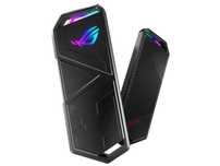 ASUS ROG Strix Arion + Lexar NM790 2 TB SSD