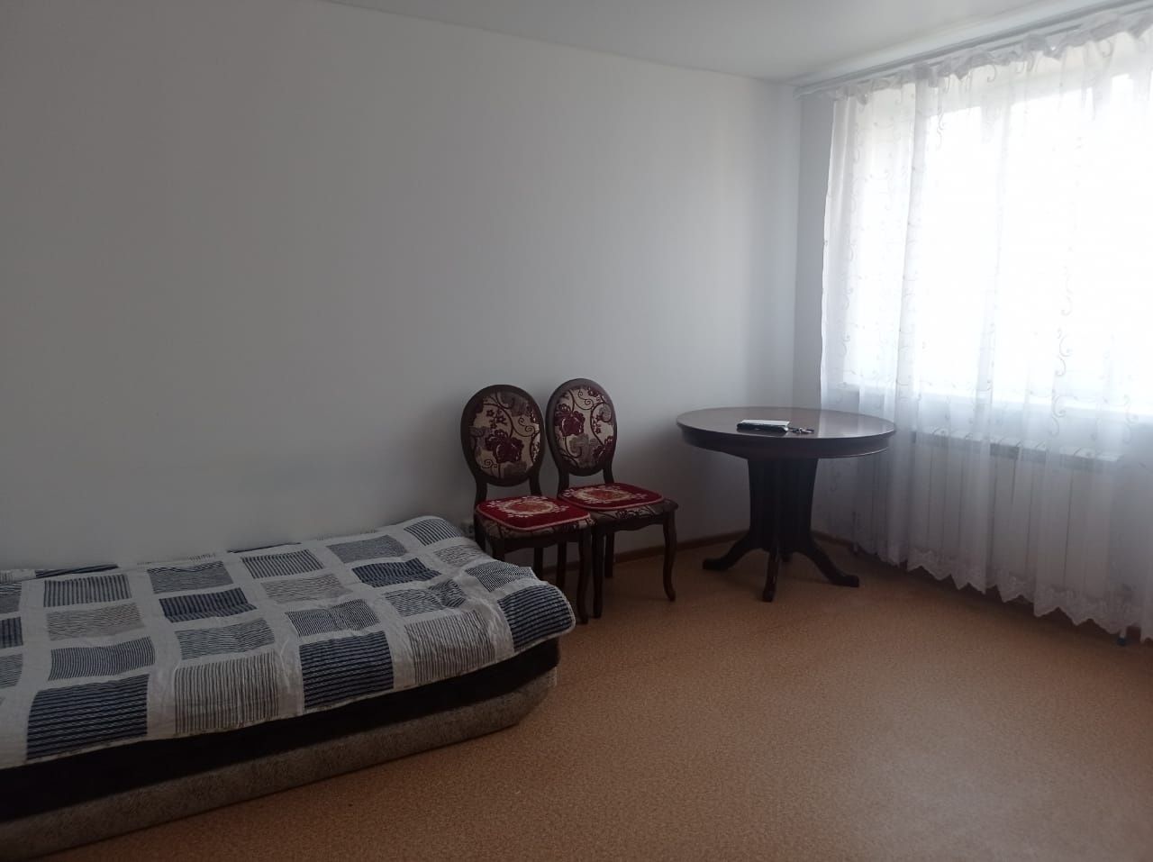 Продам 2-ком квартиру