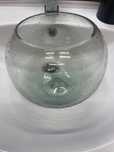 Avariu pesti  6L