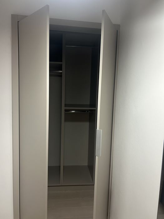 Apartament de inchiriat-ultracentral!