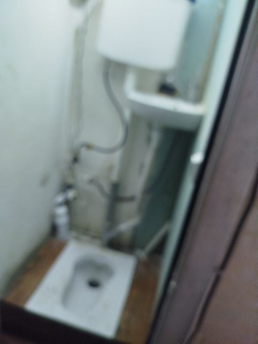 Продаётся  или аренда магазин вино водка