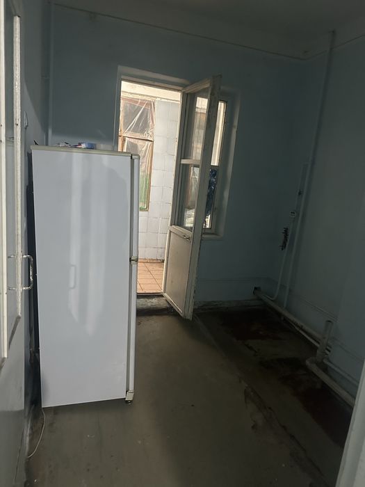 2 xonalik 3 etajda 6 mkr. Lavitta. Ijaraga beriladi