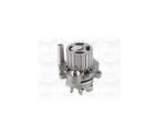 Pompa apa Skoda OCTAVIA Combi 1U5 1998-2010 038121011C