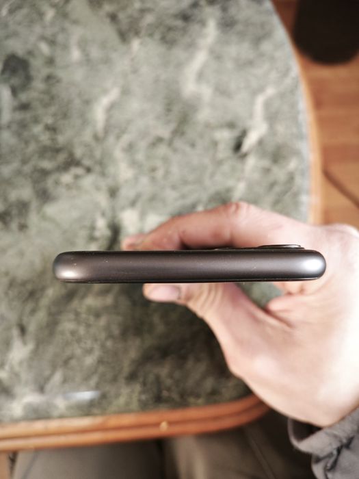 iPhone 11 pentru piese