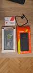 Canyon Power bank PB-2001