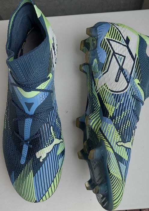 Puma Future 7 Ultimate 45